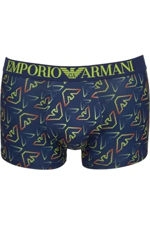 Emporio Armani Men