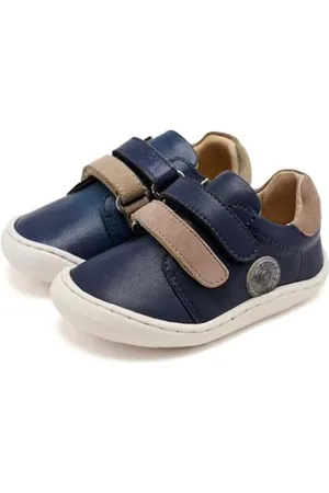 Gioseppo Abbot Trainers EU 25