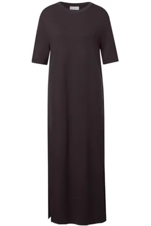 Street one F144397 Vestito, , 52 Donna