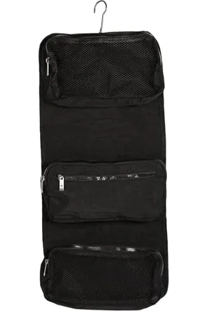 Camel Active B00 402 60 6.0 liters
