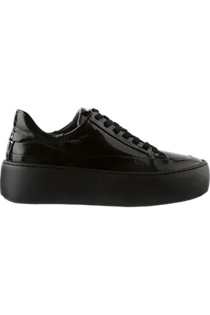 Högl Illusion, Donna-Sneakers, , 38 EU