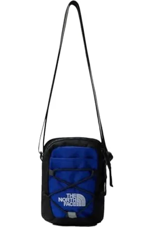 The North Face NF0A52UC0IT JESTER CROSSBODY Borsa sportiva Uomo Taglia OS