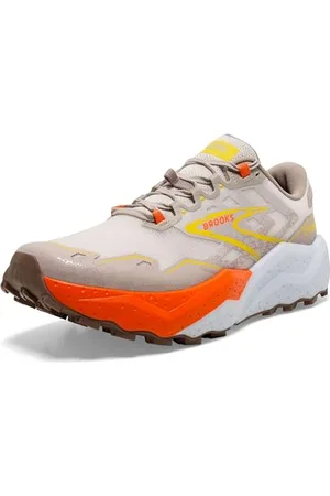 Brooks Caldera 7, Sneaker Uomo, 41 EU
