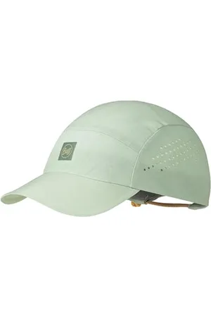 Buff Pack Speed cap Caps, , L/XL Unisex