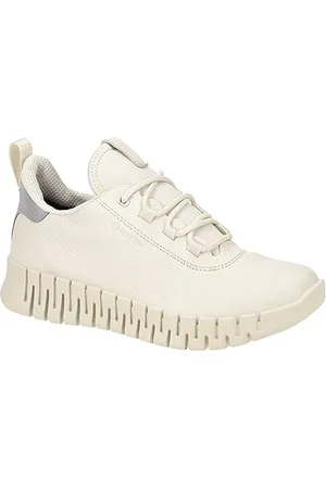 Ecco Gruuv, Shoes Donna, , 36 EU