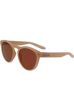 Dragon Dr Opus Ll Ion Occhiali da Sole, , Taille Unique Unisex-Adulto