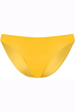 PUMA Classic Slip Bikini, , M da Donna