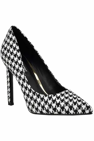 Nine West Tatiana, Scarpe décolleté Donna, , 40 EU
