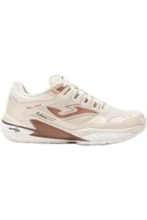 Joma Serie Slam Lady, Scarpe da Ginnastica Donna, , 38 EU