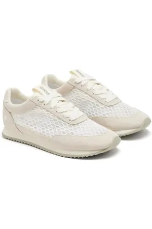 Gioseppo 92243 Trainers EU 38