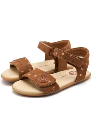 Gioseppo Royalston, Sandali Bassi Bimbo 0-24, , 22 EU