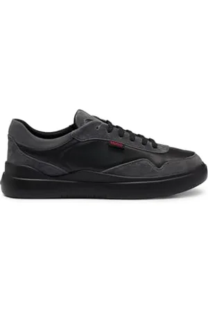 HUGO BOSS Blake_Tenn_sdna, Tennis Uomo, , 39 EU