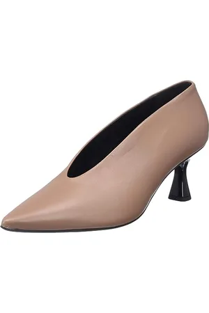 Högl TBD, Scarpe décolleté Donna, , 39 EU