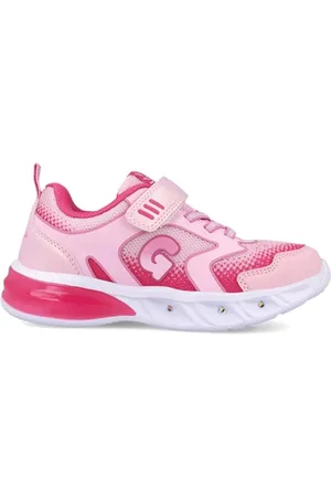Garvalin 252828, Scarpe da Ginnastica, , 32 EU