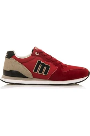 MTNG 84467, Sneaker Uomo, , 41 EU