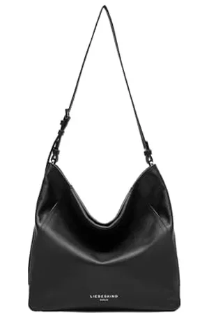 liebeskind Berlin CHUDY Hobo, Donna, , M