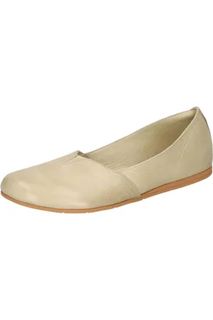 Cosmos 6315-202, Ballerine Donna, , 41 EU