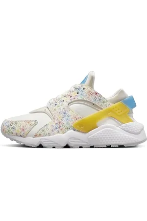 Nike Air Huarache, Scarpe da Ginnastica Uomo, , 41 EU