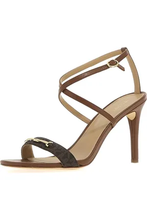 Michael Kors Lena, Sandali Donna, , 40 EU