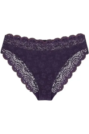 Triumph Donna Amourette 300 Magic Wire Tai02, Tai brief, , 40