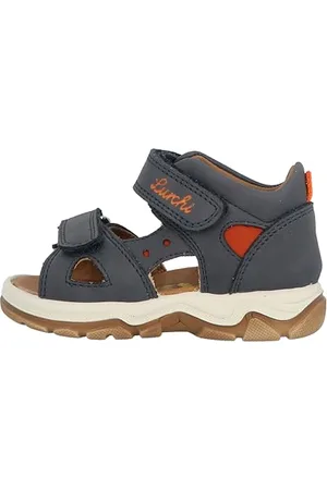 Lurchi 74L2013006, Sandali, , 25 EU