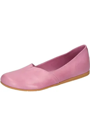 Cosmos 6315-202, Ballerine Donna, , 37 EU