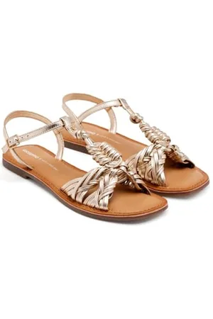 Gioseppo Walden Sandals EU 40