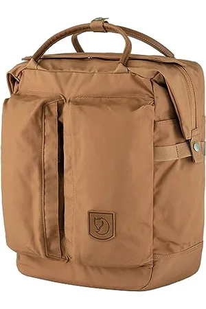 Fjällräven Fjallraven 23340-228 Haulpack No.1 Zaino sportivo UNISEX ADULT Taglia UNI