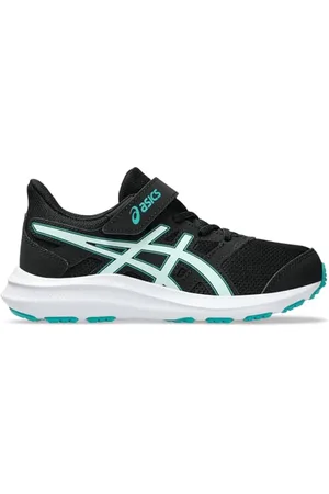 Asics JOLT 4 PS, Sneaker, , 35 EU