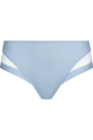 Dim Generous Classique X1 Mut, , 3XL Donna