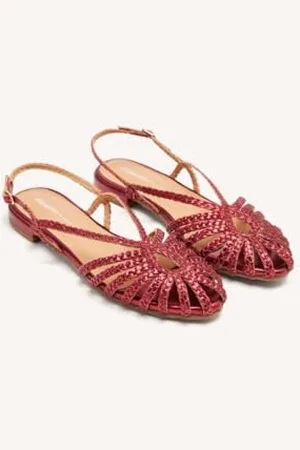 Gioseppo Hingham, Scarpa Mary Jane Donna, , 35 EU