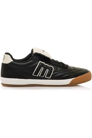 MTNG 60633, Sneaker Donna, , 40 EU