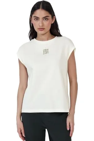 Street one F323213 T-Shirt, , 42 Donna