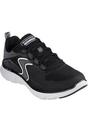 Skechers Flex Advantage 5.0 Spreelo, Scarpe da Ginnastica Uomo, , 45.5 EU