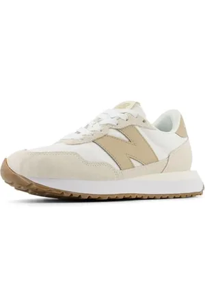 New Balance 237, Sneaker Donna, , 38 EU