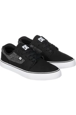 Dcshoes Tonik TX Se, Scarpe da Ginnastica Uomo, , 41 EU