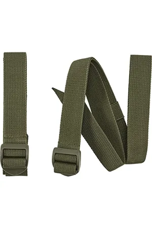 Brandit Packing Straps 120 2 Pack, , OS