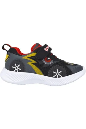 Garvalin 252800, Scarpe da Ginnastica, , 25 EU