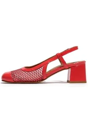 Fly London SOKI273FLY, Pumps Donna, , 42 EU
