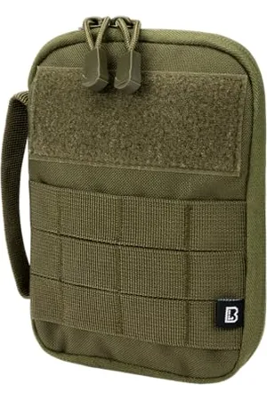 Brandit EDC Knife Bag, olive, OS