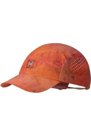 Buff Pack Speed cap Caps, , S/M Unisex