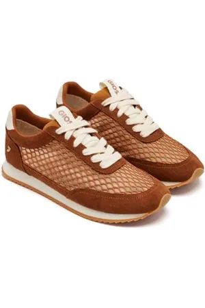 Gioseppo 92243 Trainers EU 38
