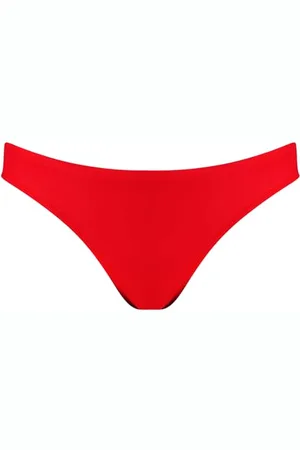 PUMA Brazilian, Costumi da Bagno Donna, , L