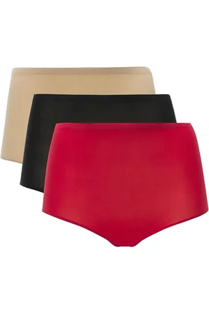 Chantelle SOFTSTRETCH, , Intimo Invisibile Donna, , Taglia unica