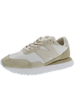 New Balance 237, Sneaker Donna, , 40 EU