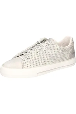 Mustang 1272-313, Scarpe da Ginnastica Donna, , 37 EU