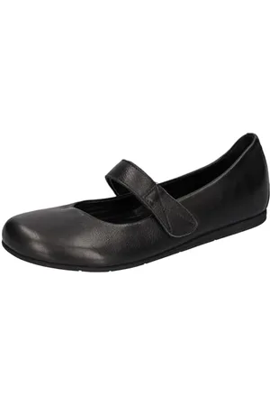 Cosmos 6315-201, Scarpa Mary Jane Donna, , 41 EU