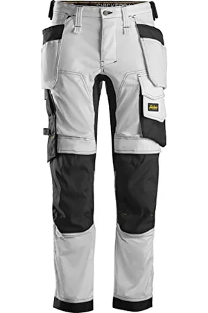 Snickers Workwear Pantaloni, , 62 Unisex-Adulto