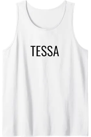 .TESSA Canotta