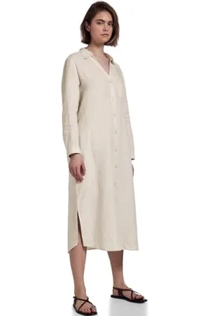 Street one F144334 Vestito, , 42 Donna